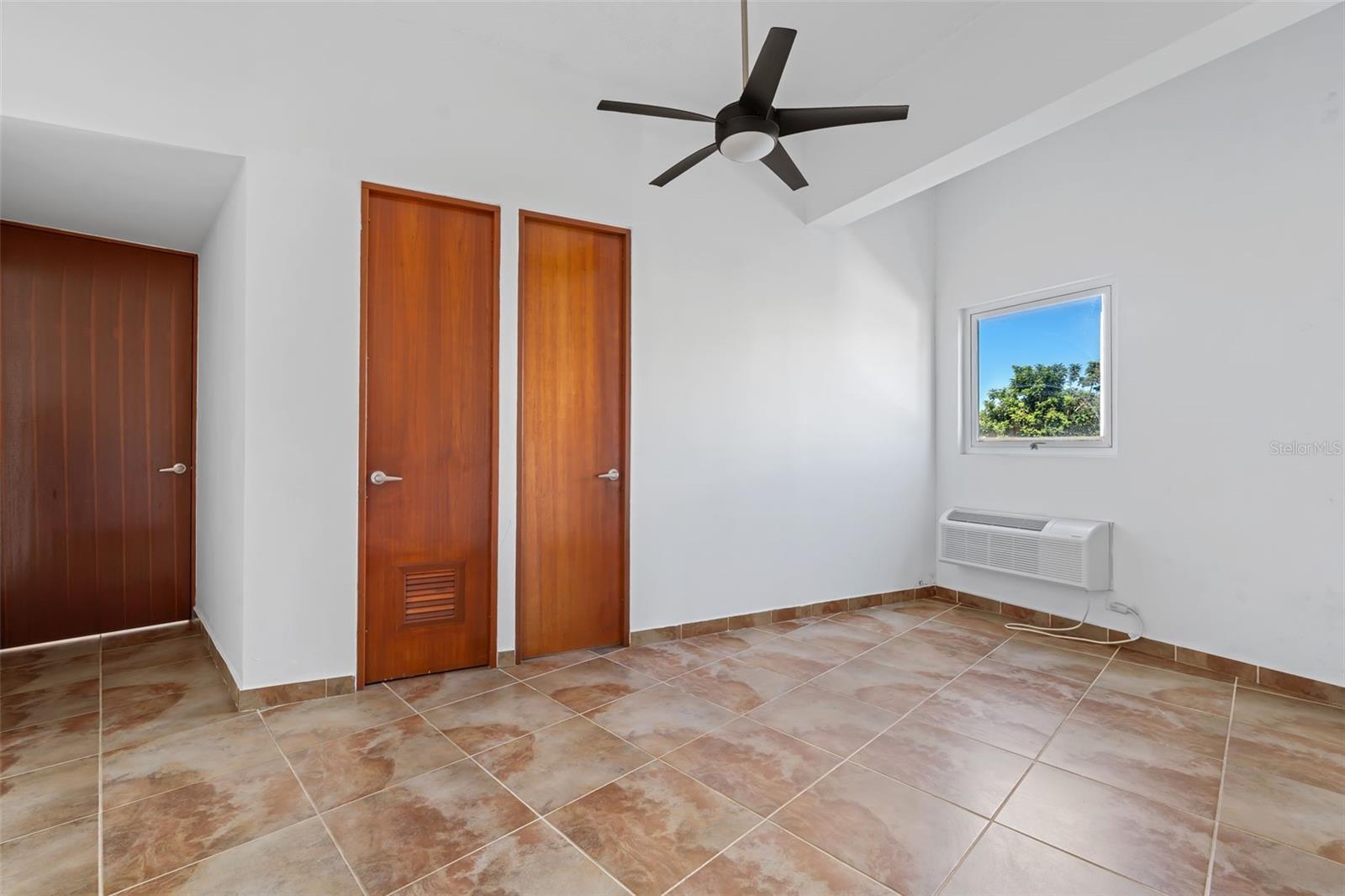 2014 Calle Las Violetas #201 Property Photo 16