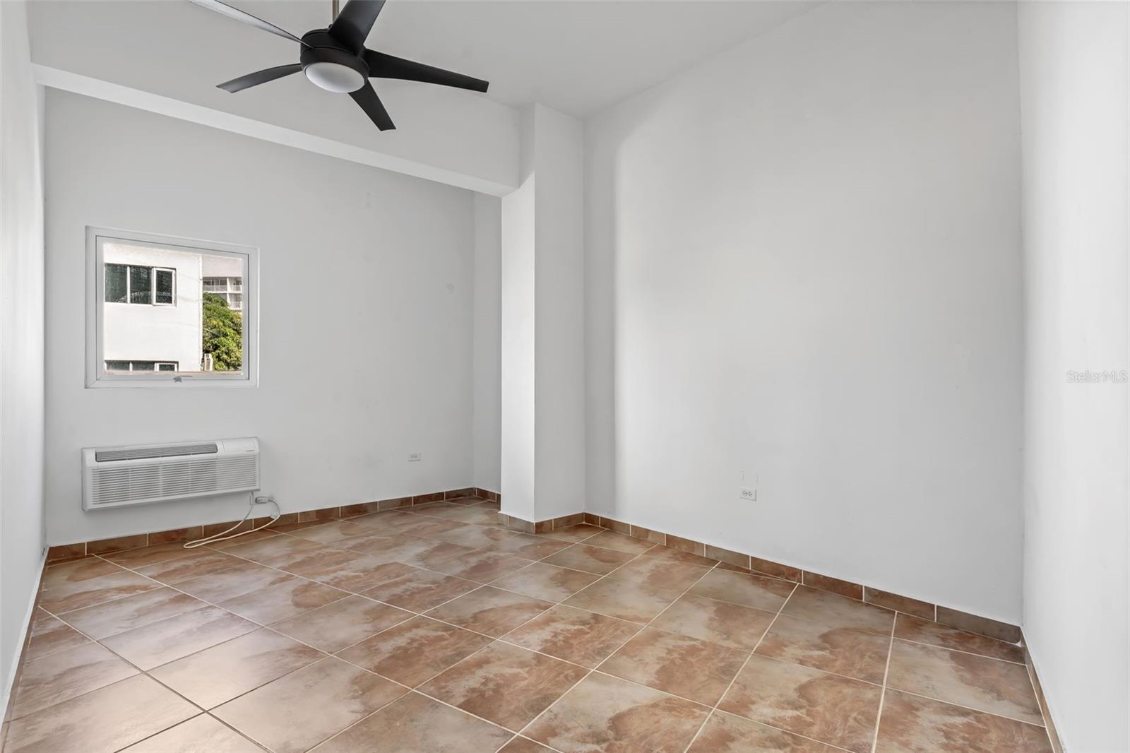2014 Calle Las Violetas #201 Property Photo 17