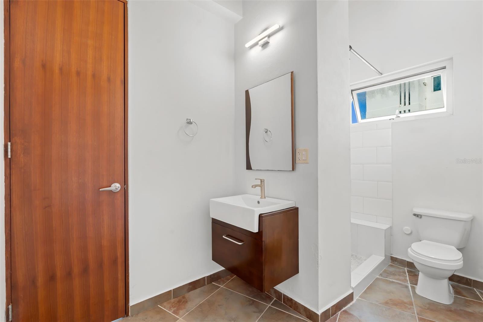 2014 Calle Las Violetas #201 Property Photo 18
