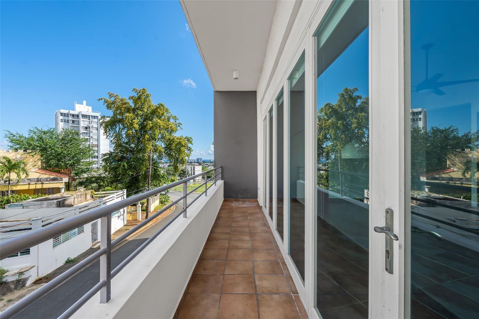 2014 Calle Las Violetas #201 Property Photo 19