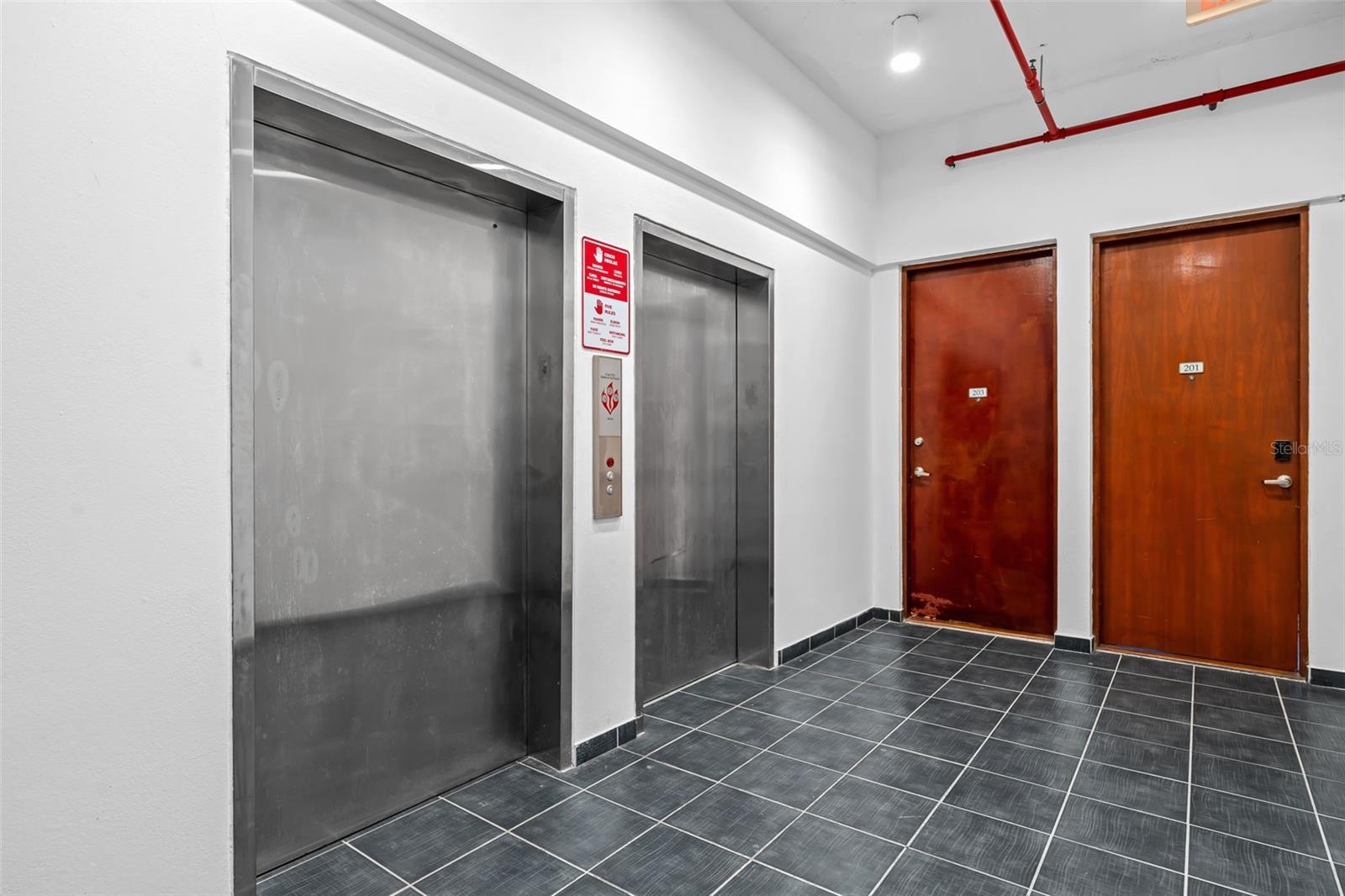 2014 Calle Las Violetas #201 Property Photo 20