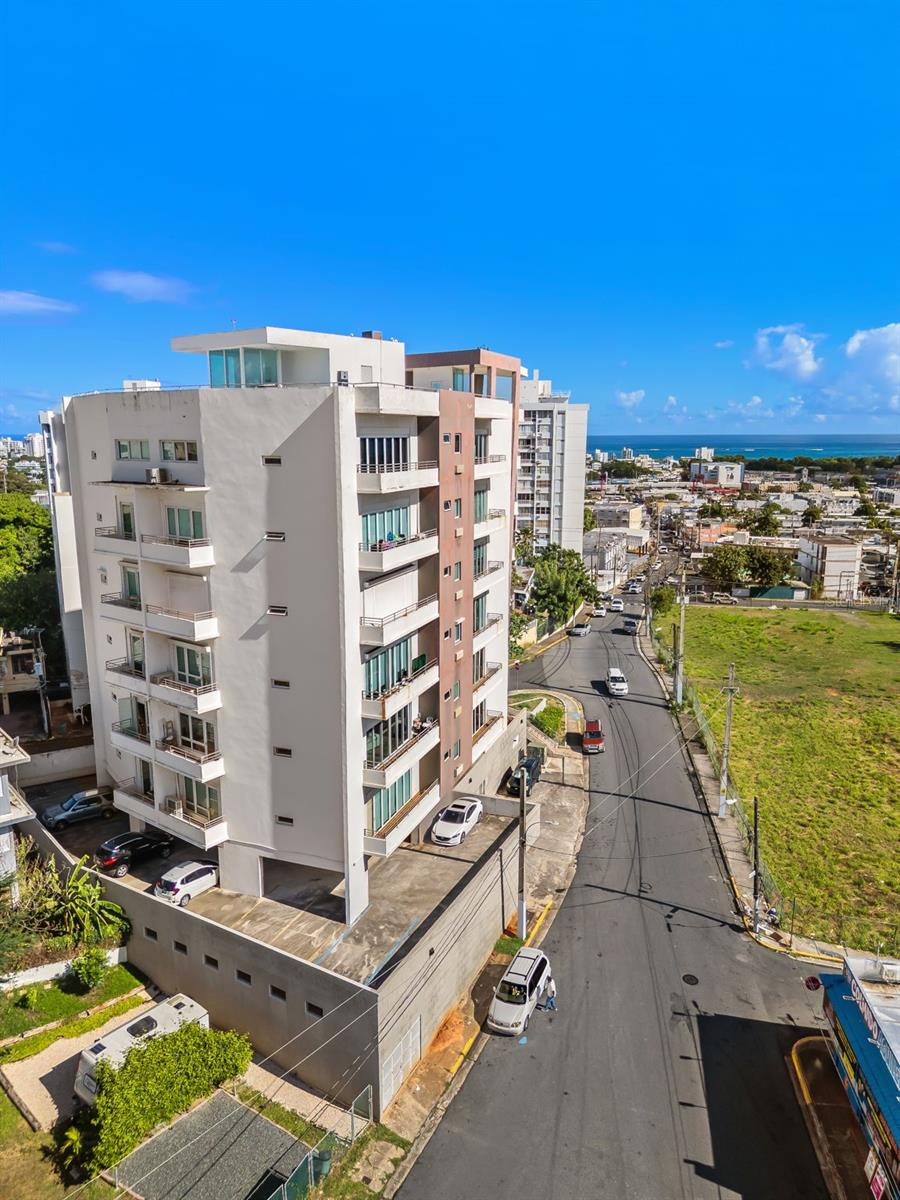 2014 Calle Las Violetas #201 Property Photo 21