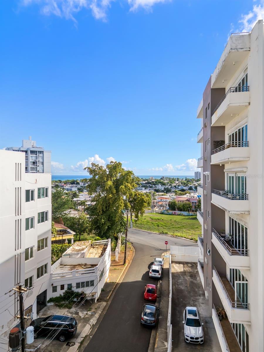 2014 Calle Las Violetas #201 Property Photo 22