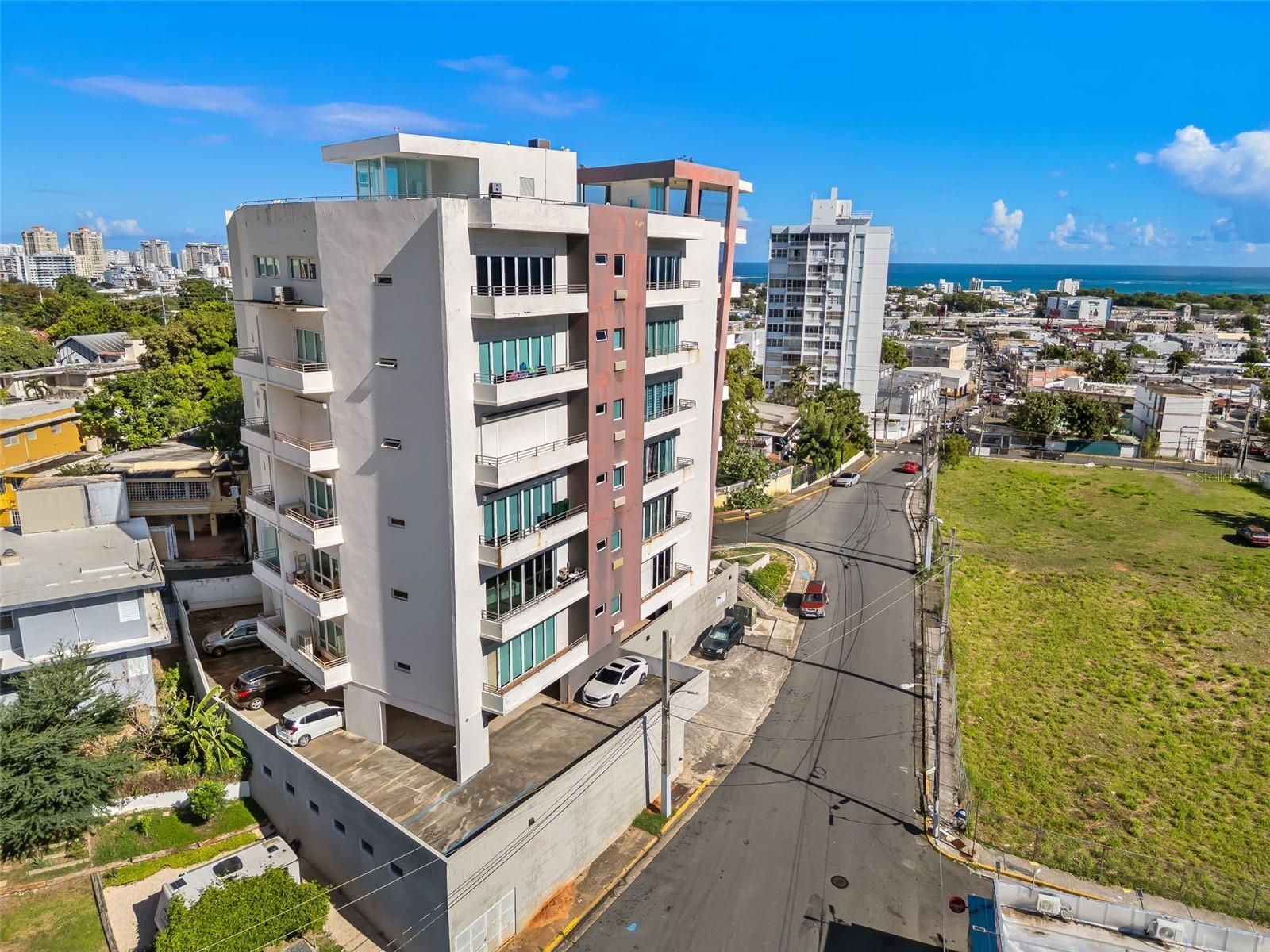2014 Calle Las Violetas #201 Property Photo 23