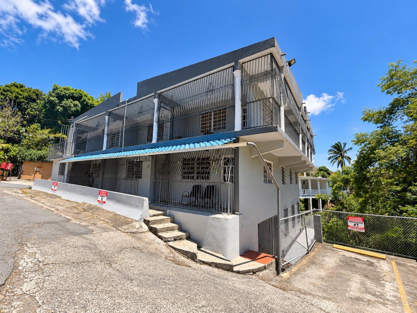 St 185 Km 18.8 Las Piñas Property Photo 13