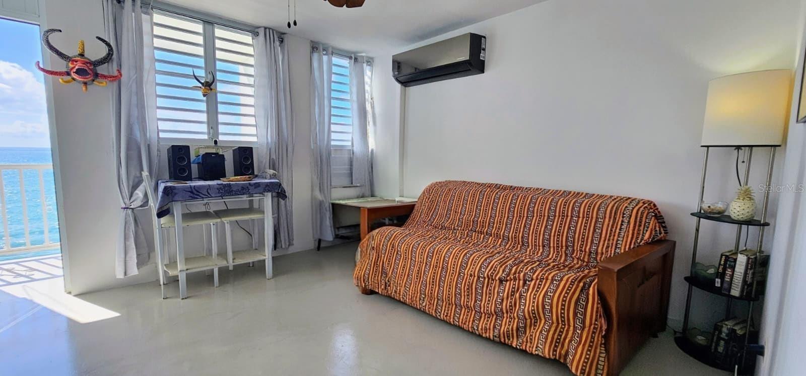 Road 115 Puesta Del Sol Cond. #3a Property Photo 6
