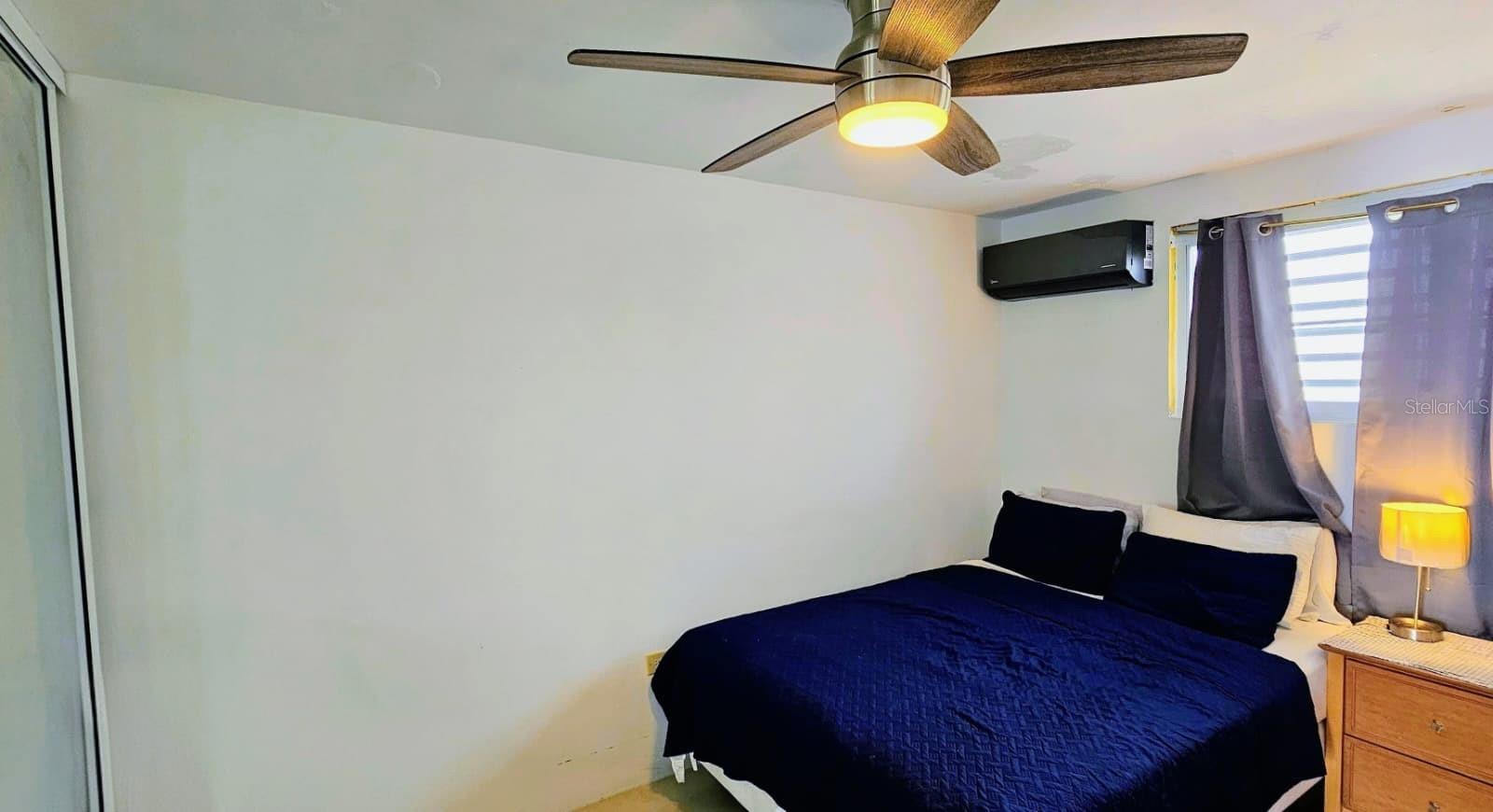 Road 115 Puesta Del Sol Cond. #3a Property Photo 10