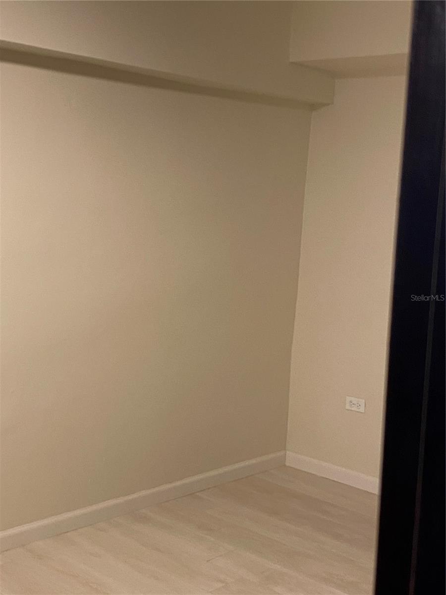 165 San Jorge Property Photo 8
