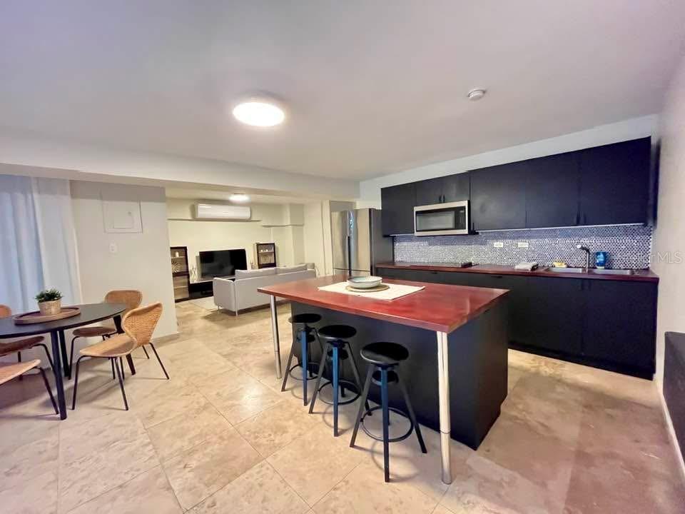 165 San Jorge Property Photo 9