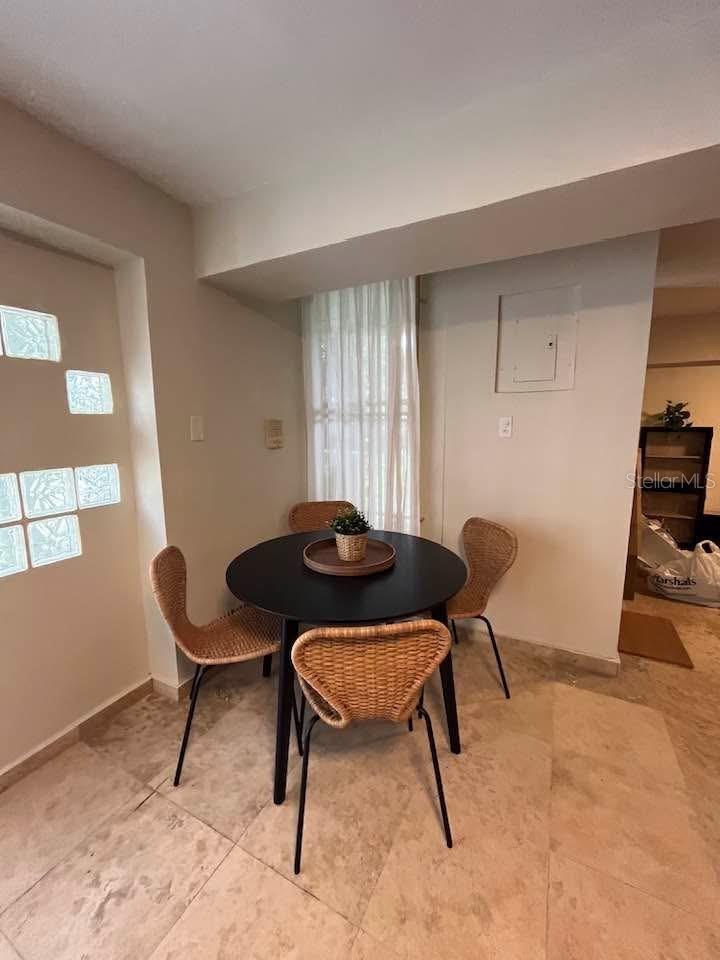 165 San Jorge Property Photo 10