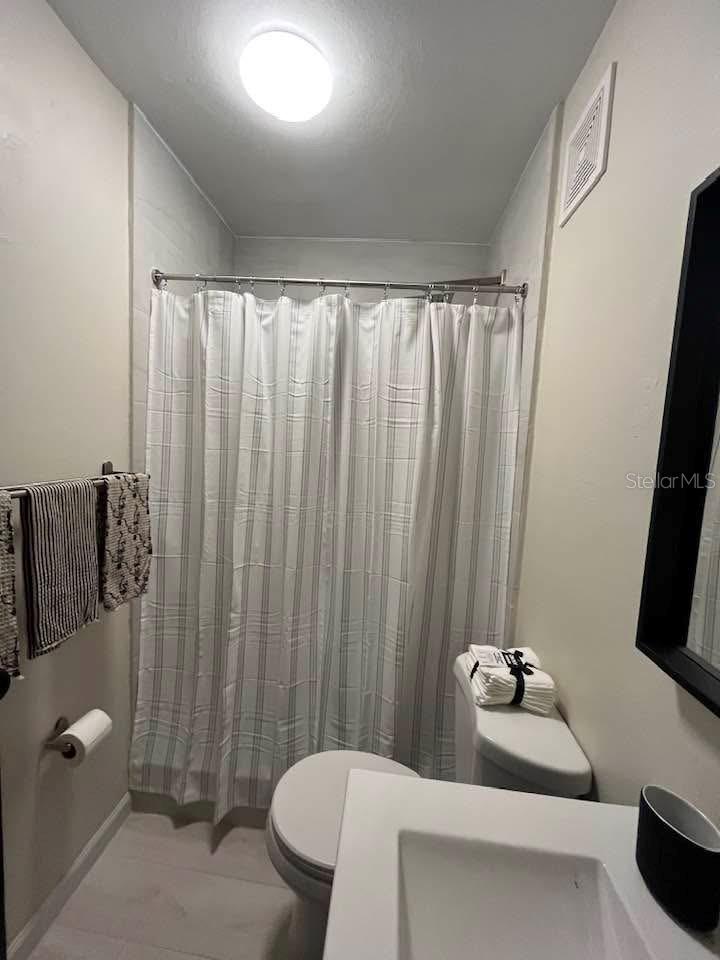 165 San Jorge Property Photo 11