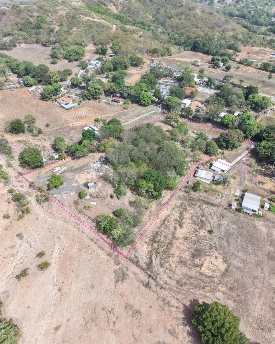 306 Property Photo 1