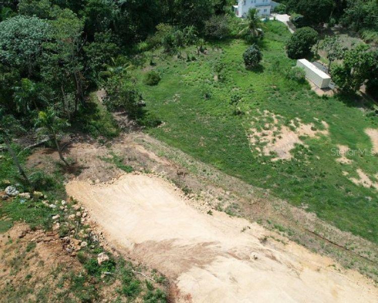 Bo Pugnado Adentro Solar Carretera 646 Property Photo 3