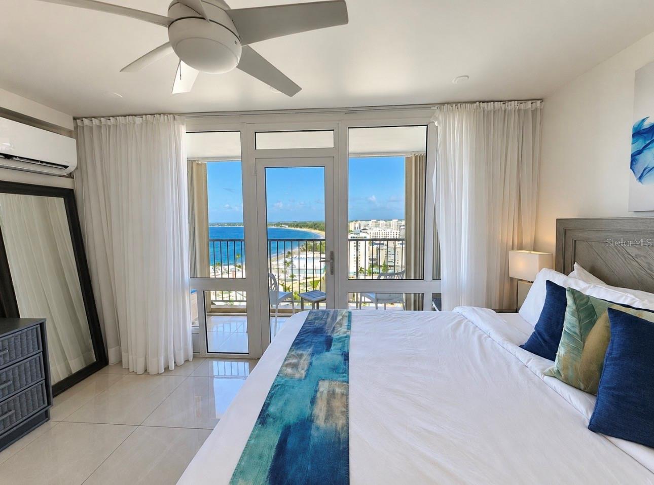 Esj Tower 176 Property Photo 2