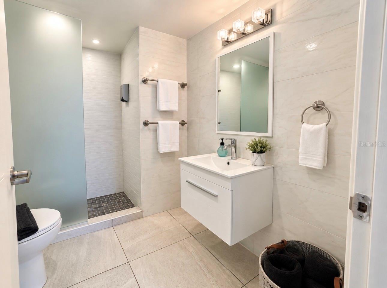 Esj Tower 176 Property Photo 10