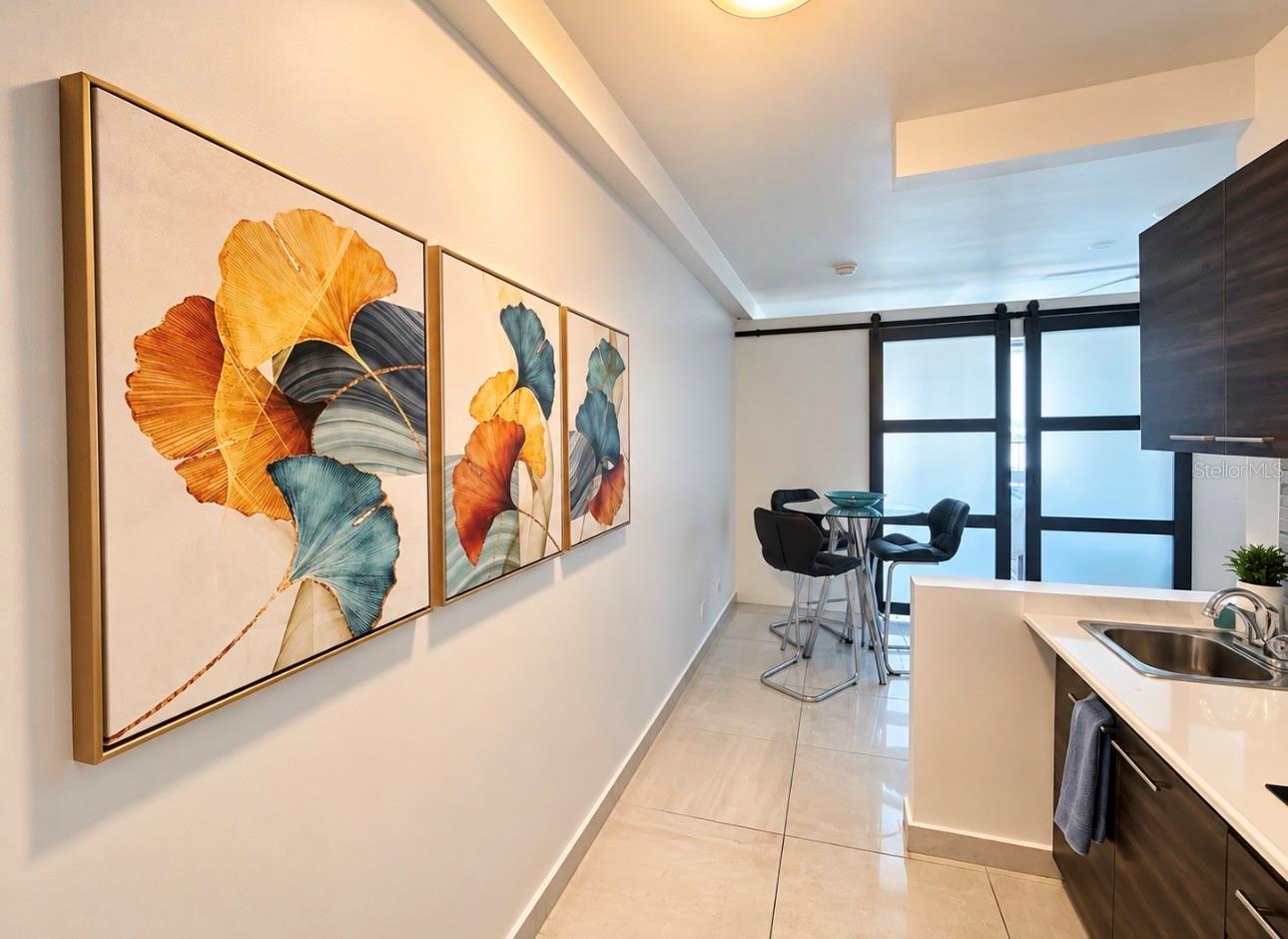 Esj Tower 176 Property Photo 11