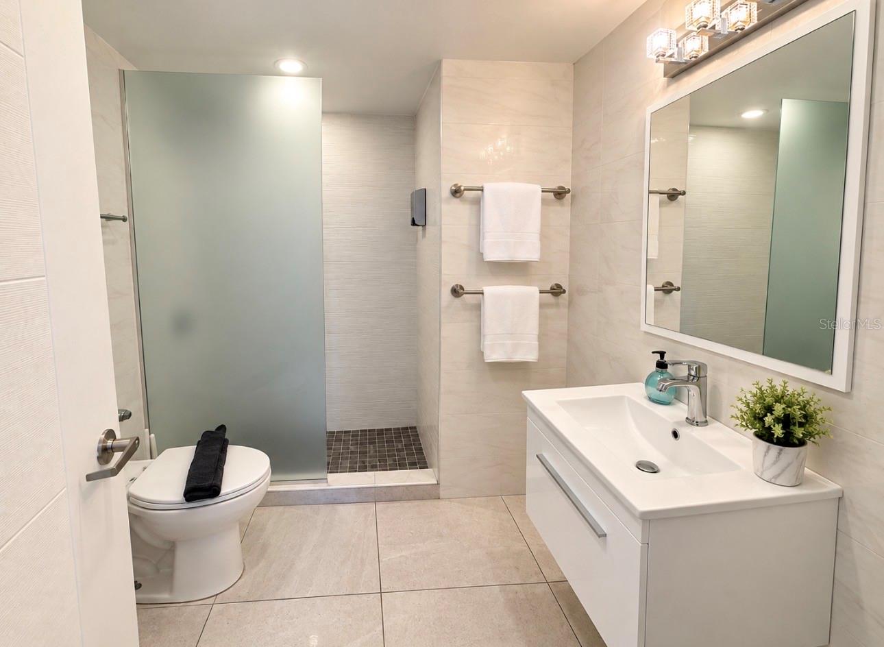 Esj Tower 176 Property Photo 13