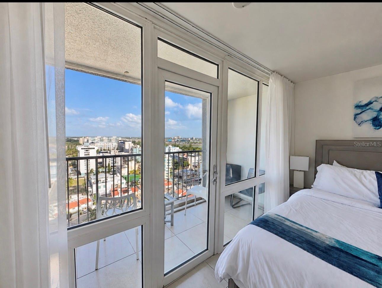 Esj Tower 176 Property Photo 15