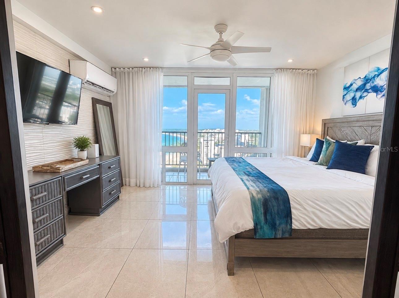 Esj Tower 176 Property Photo 16