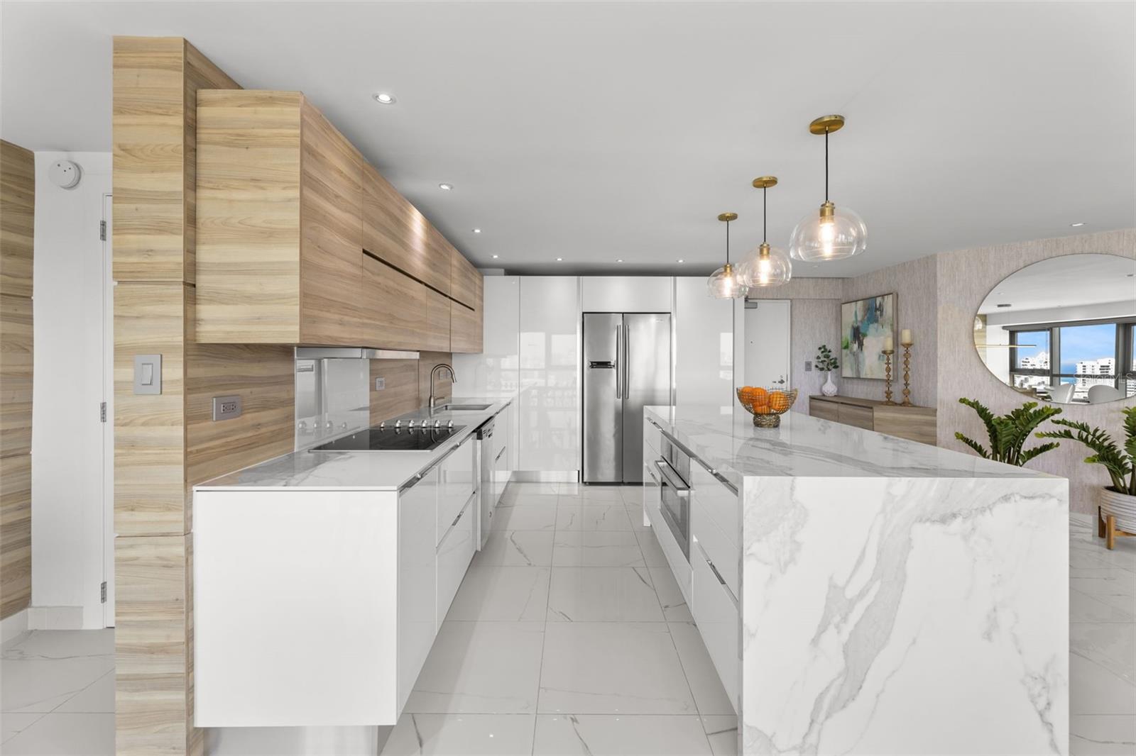 103 Avenida De Diego #1906 South Property Photo 7