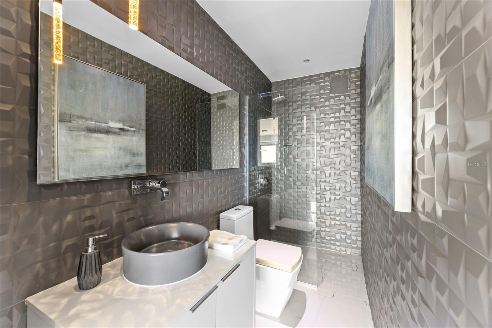 103 Avenida De Diego #1906 South Property Photo 11