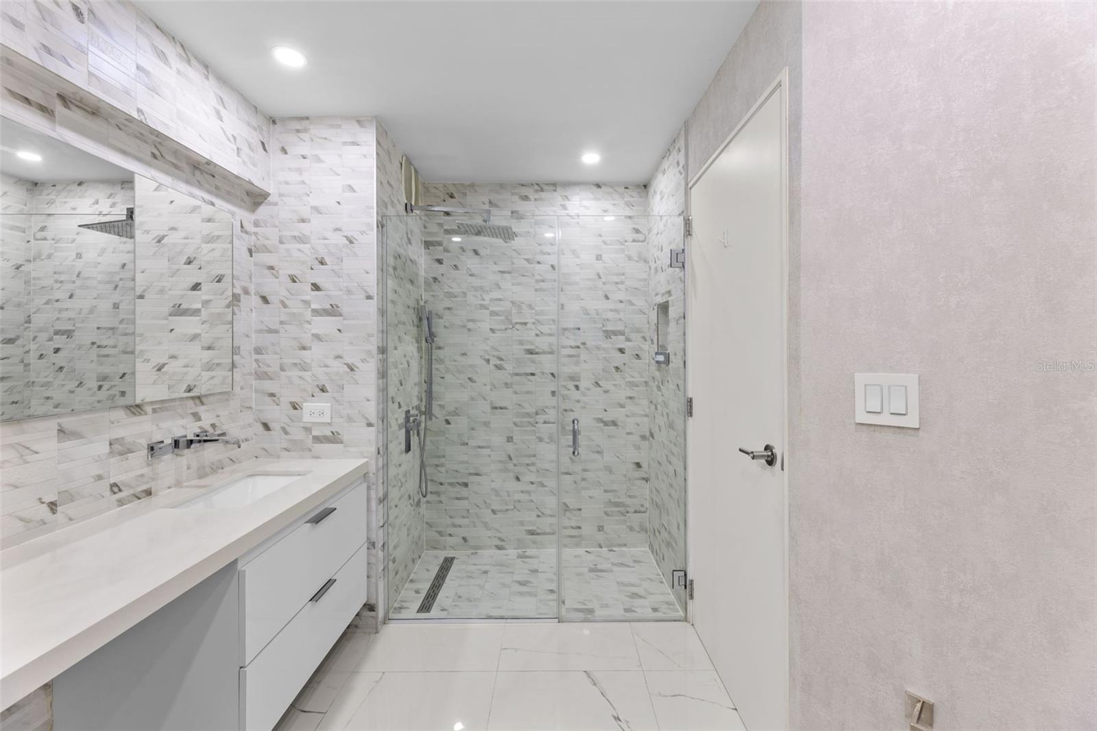 103 Avenida De Diego #1906 South Property Photo 15