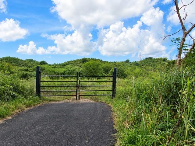 Pr 77711 Property Photo 1