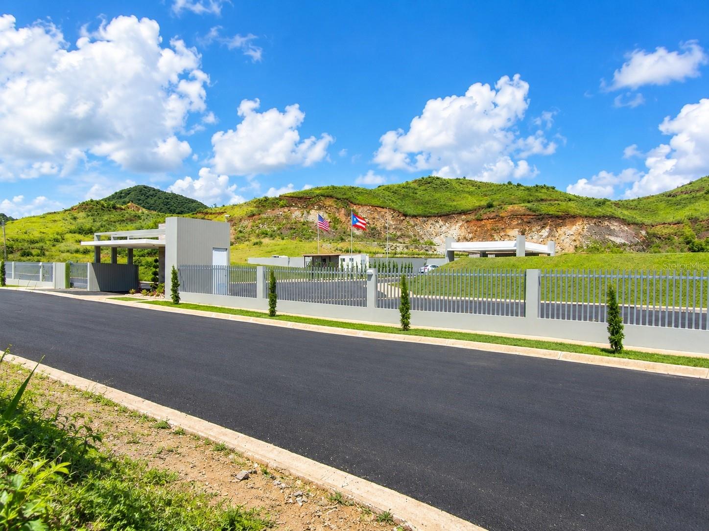 Pr 77711 Property Photo 4