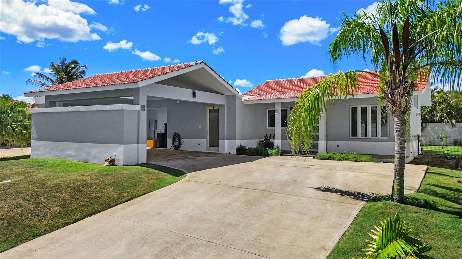 272 Camino De Guayacan Property Photo 1