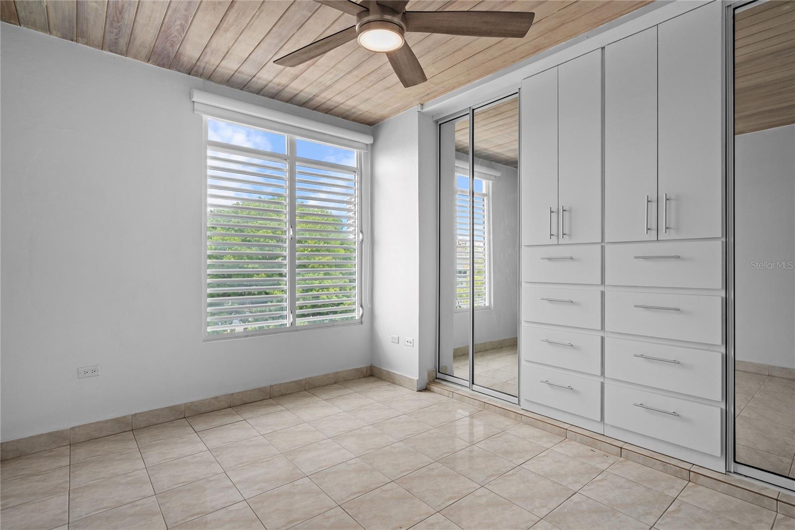 1223 Wilson Ave. #401 Property Photo 15