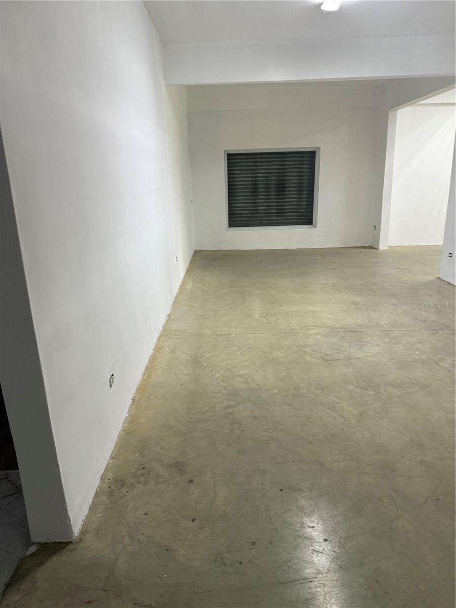 2121 Eduardo Conde Property Photo 13