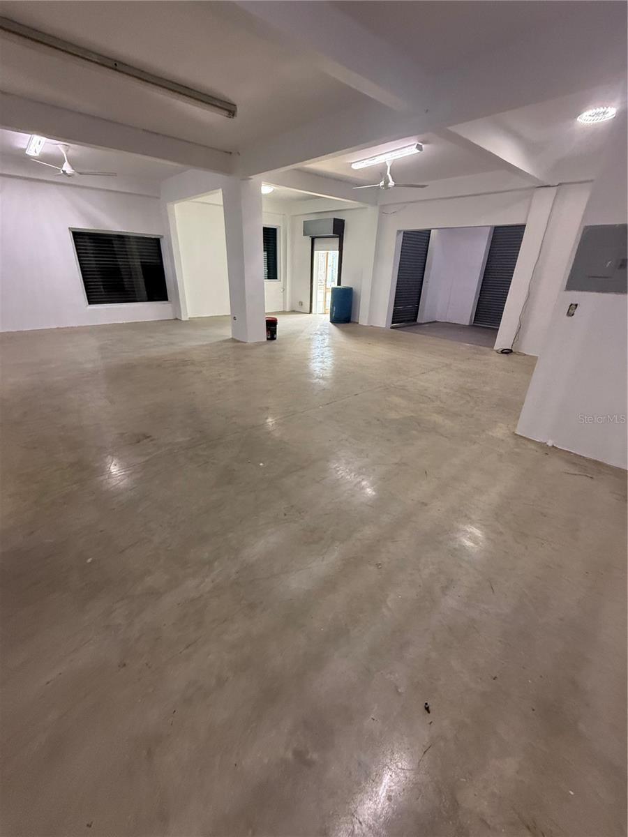 2121 Eduardo Conde Property Photo 15