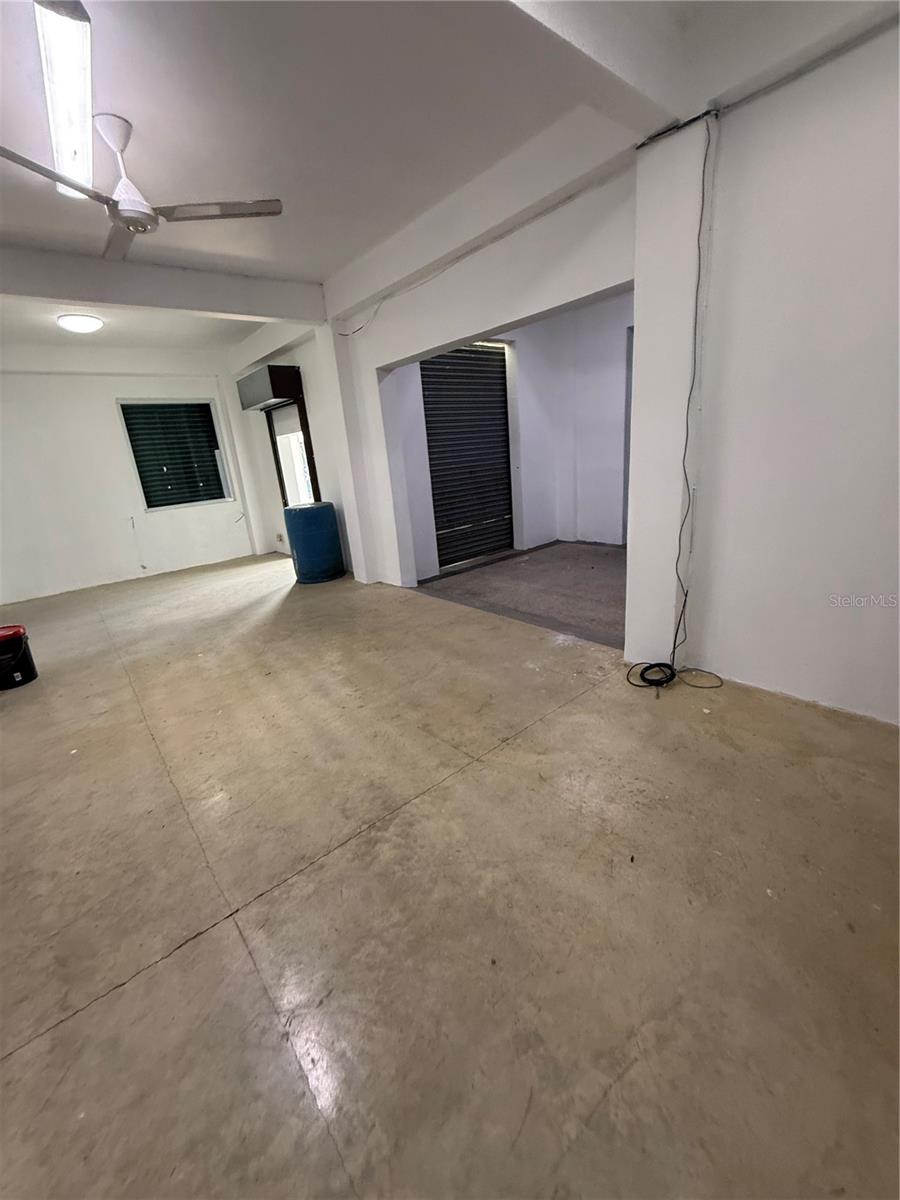2121 Eduardo Conde Property Photo 20