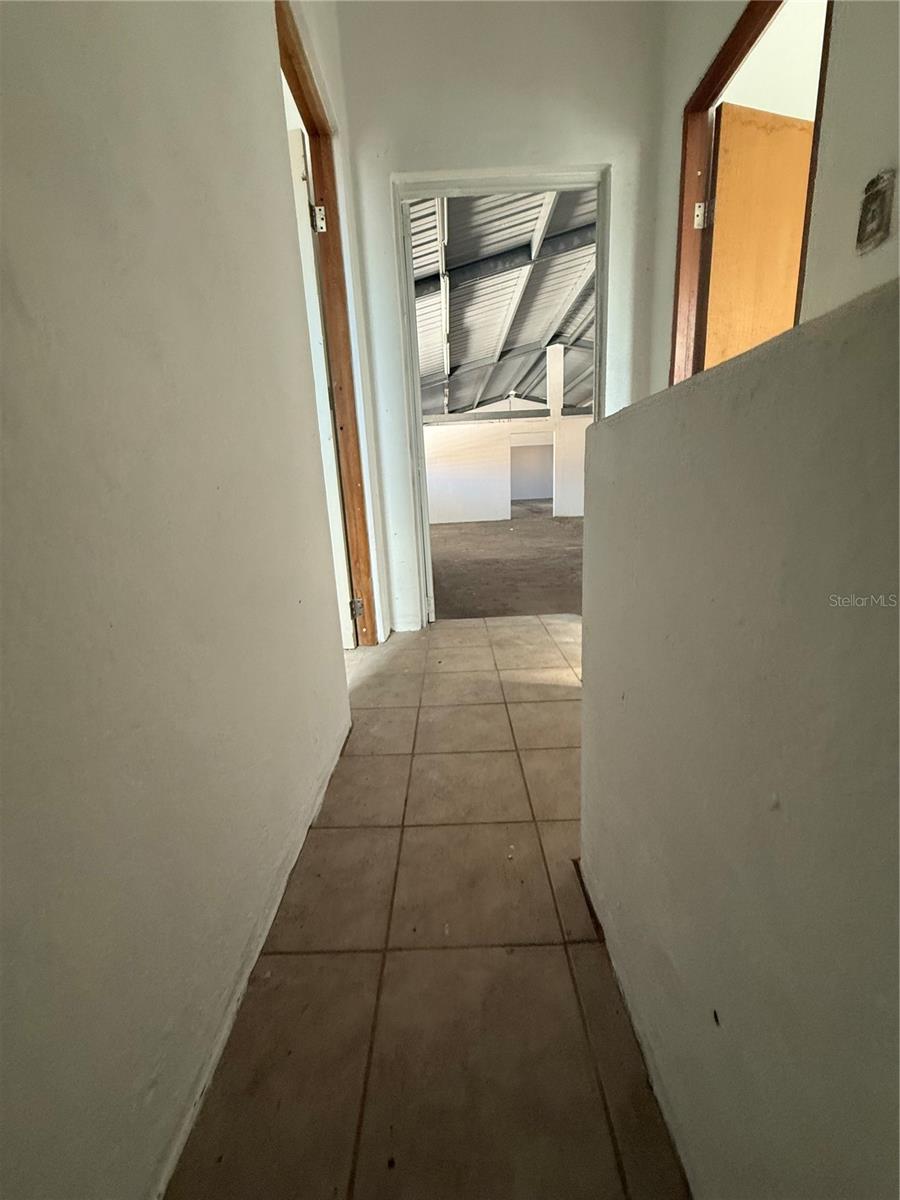 2121 Eduardo Conde Property Photo 23
