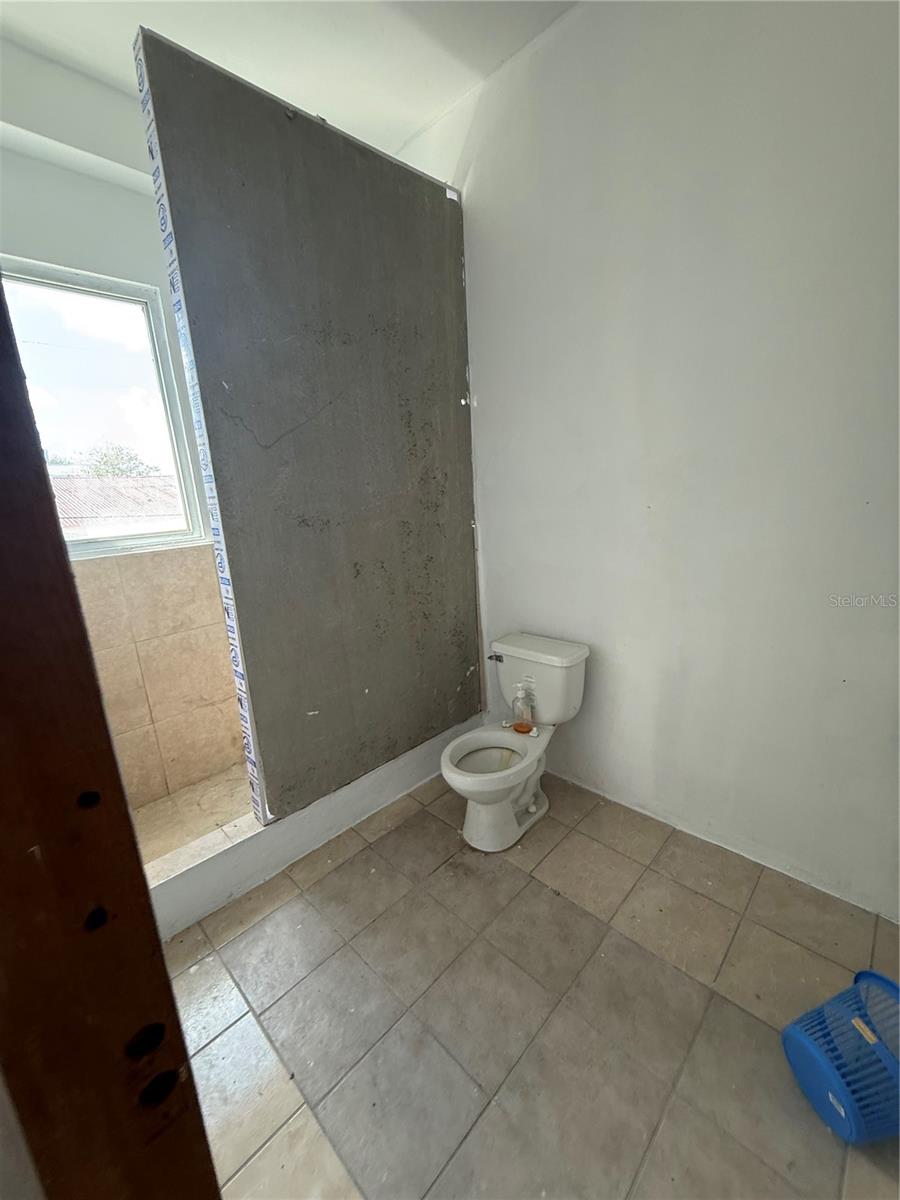 2121 Eduardo Conde Property Photo 25