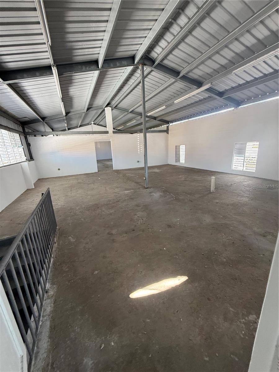 2121 Eduardo Conde Property Photo 27