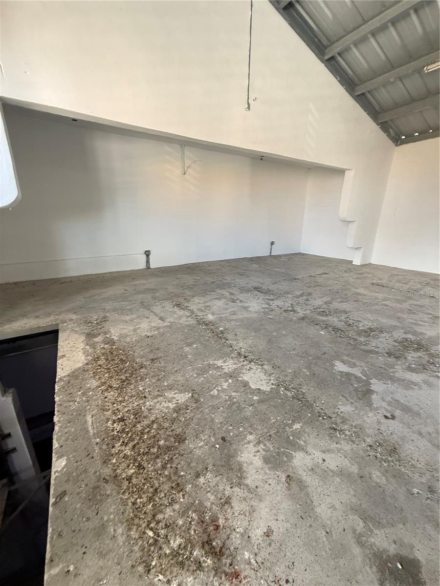 2121 Eduardo Conde Property Photo 33
