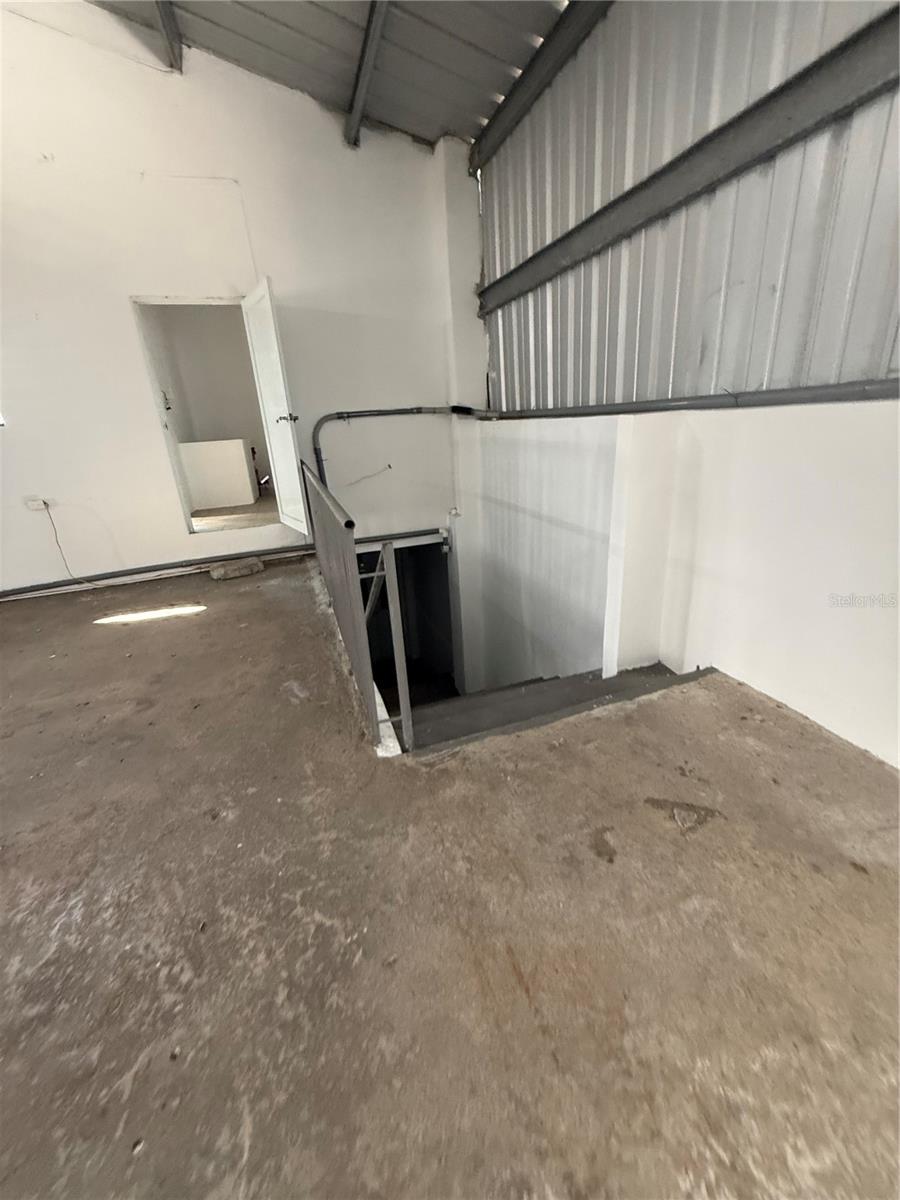 2121 Eduardo Conde Property Photo 34