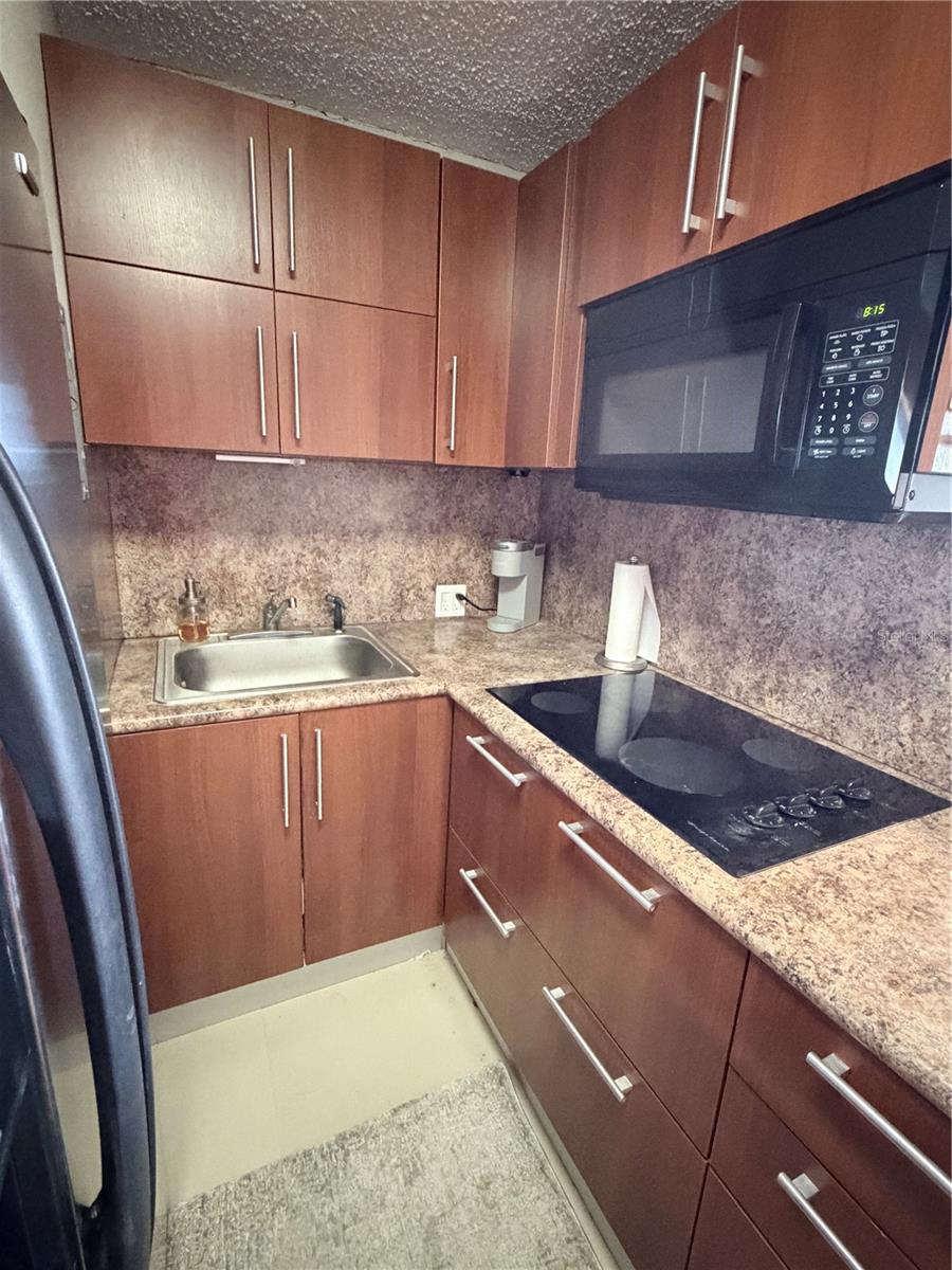 PR9124215 Property Photo 6