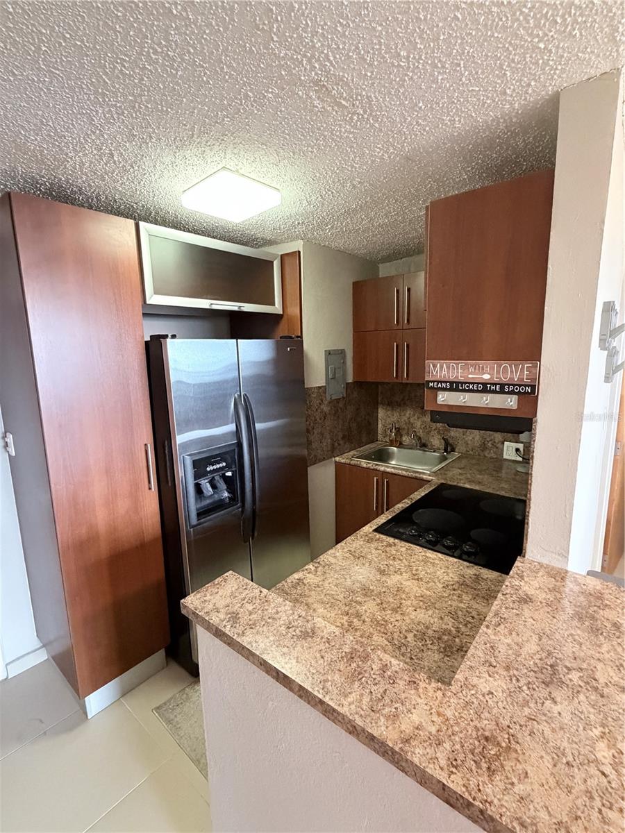 PR9124215 Property Photo 7