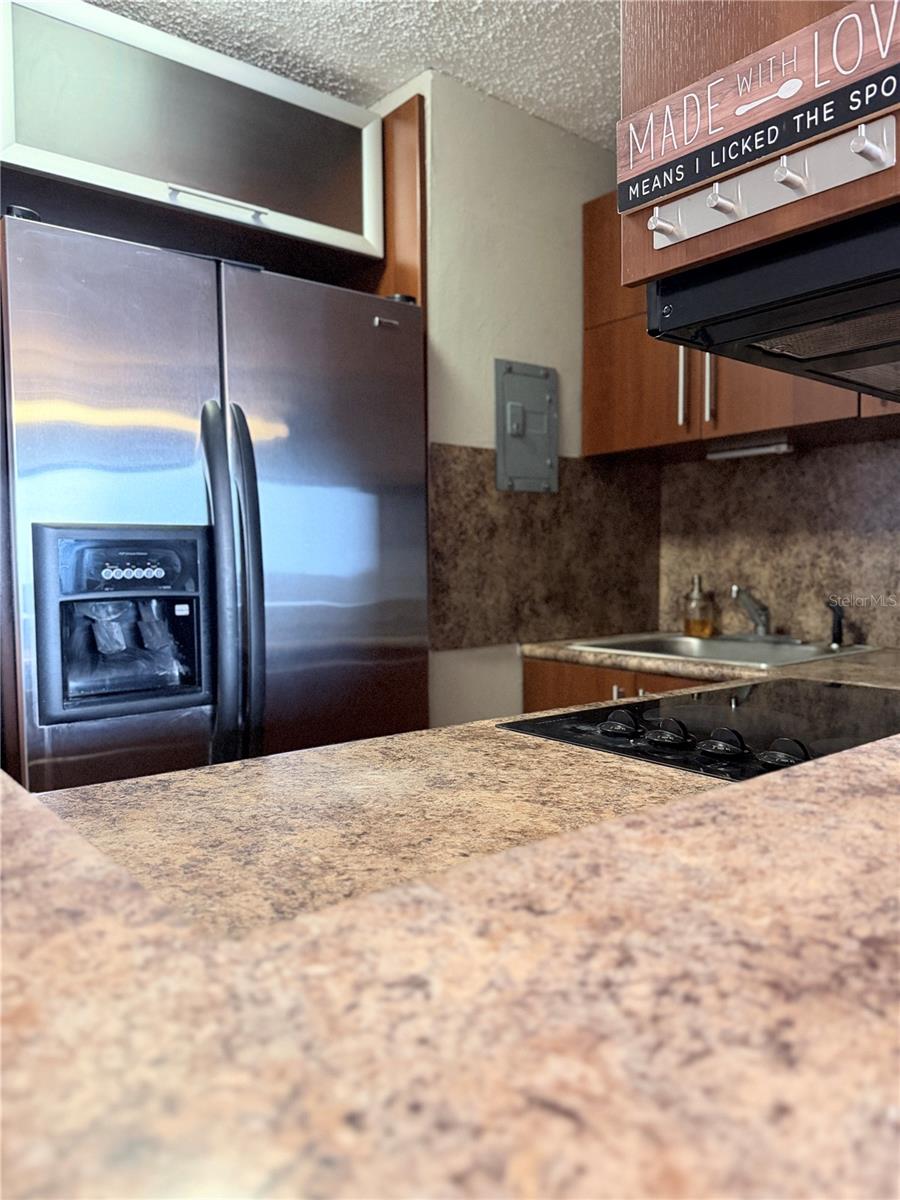 PR9124215 Property Photo 8