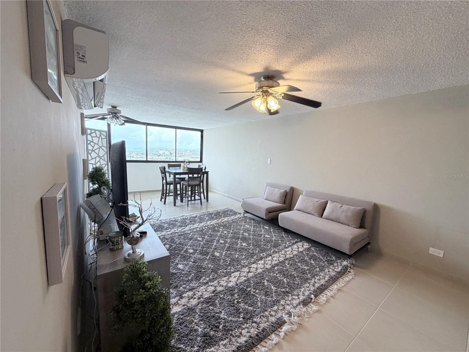 PR9124215 Property Photo 9
