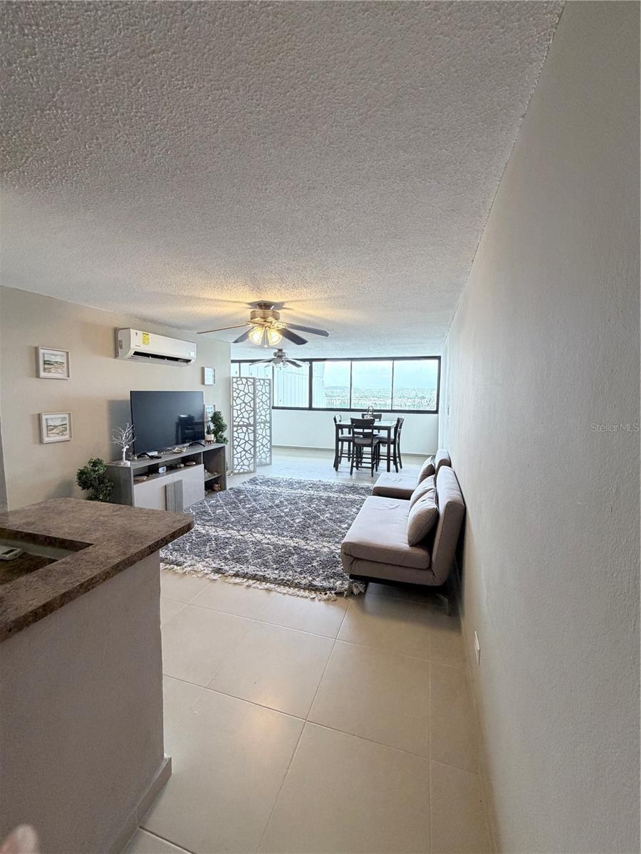 PR9124215 Property Photo 10
