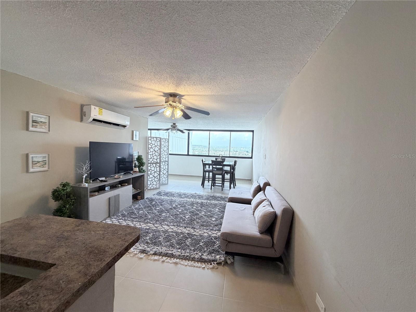 PR9124215 Property Photo 11