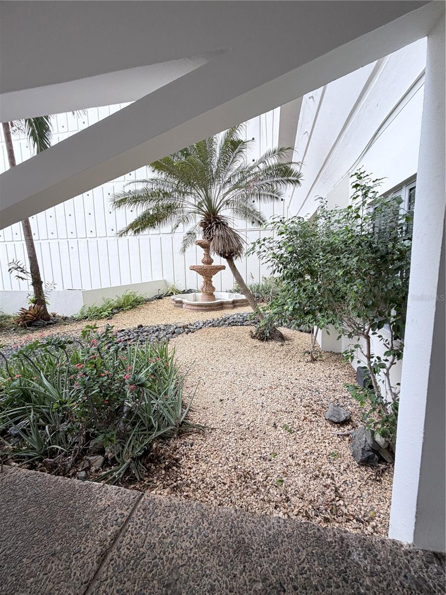 PR9124215 Property Photo 12