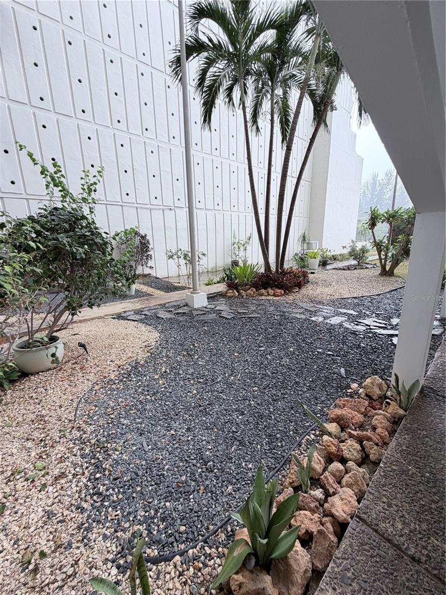 PR9124215 Property Photo 13
