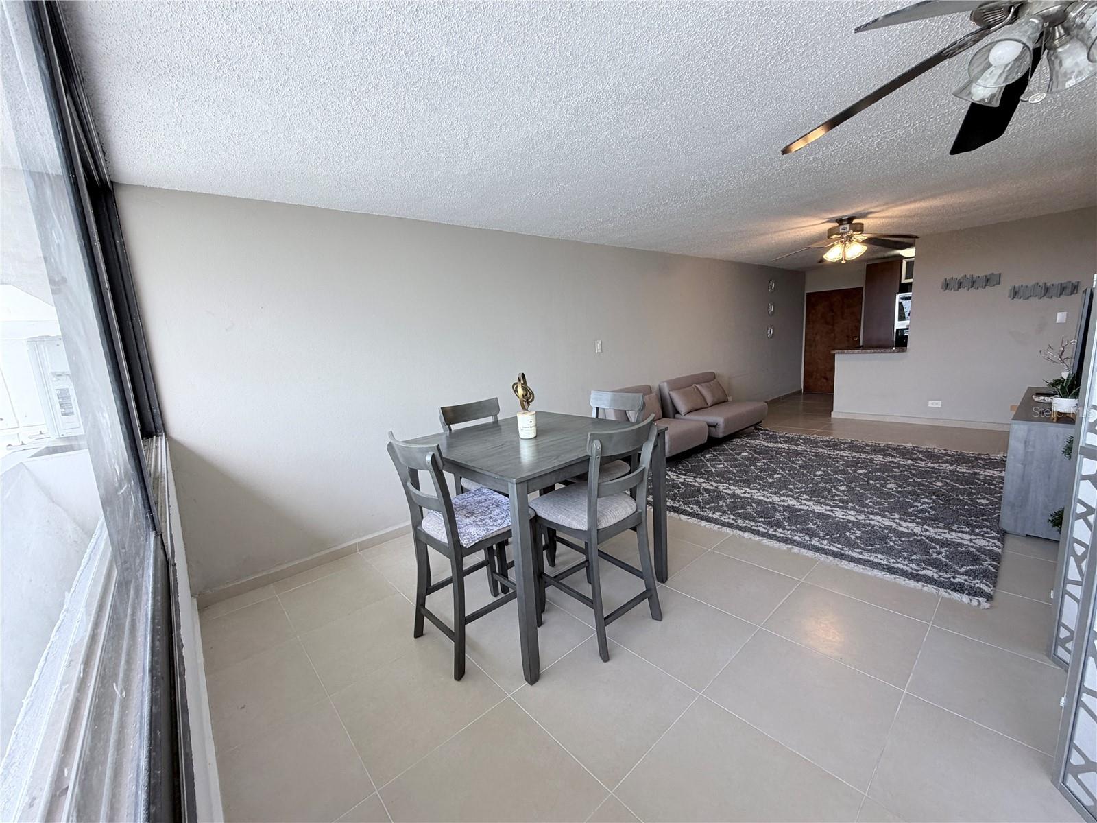 PR9124215 Property Photo 14