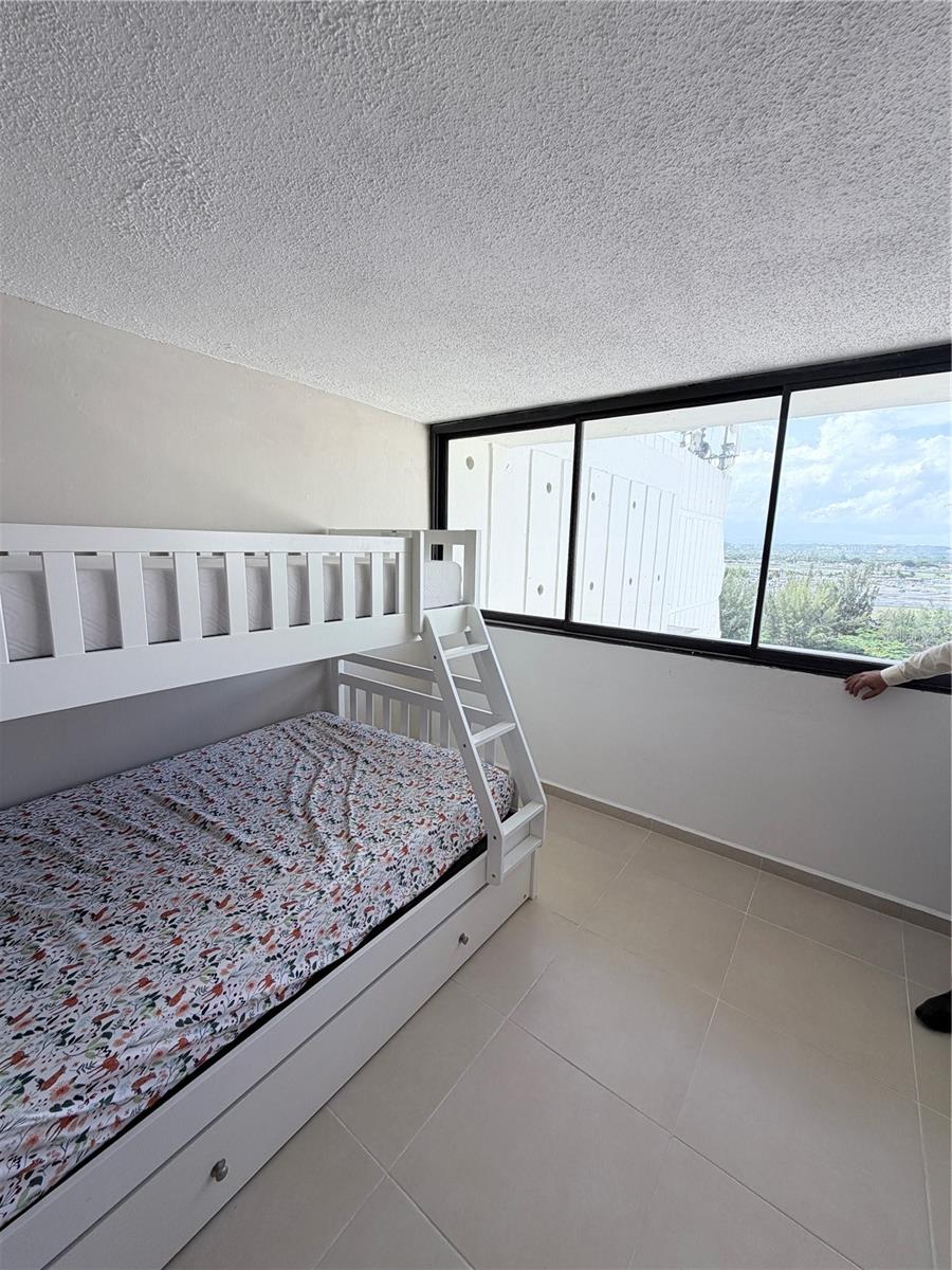 PR9124215 Property Photo 15