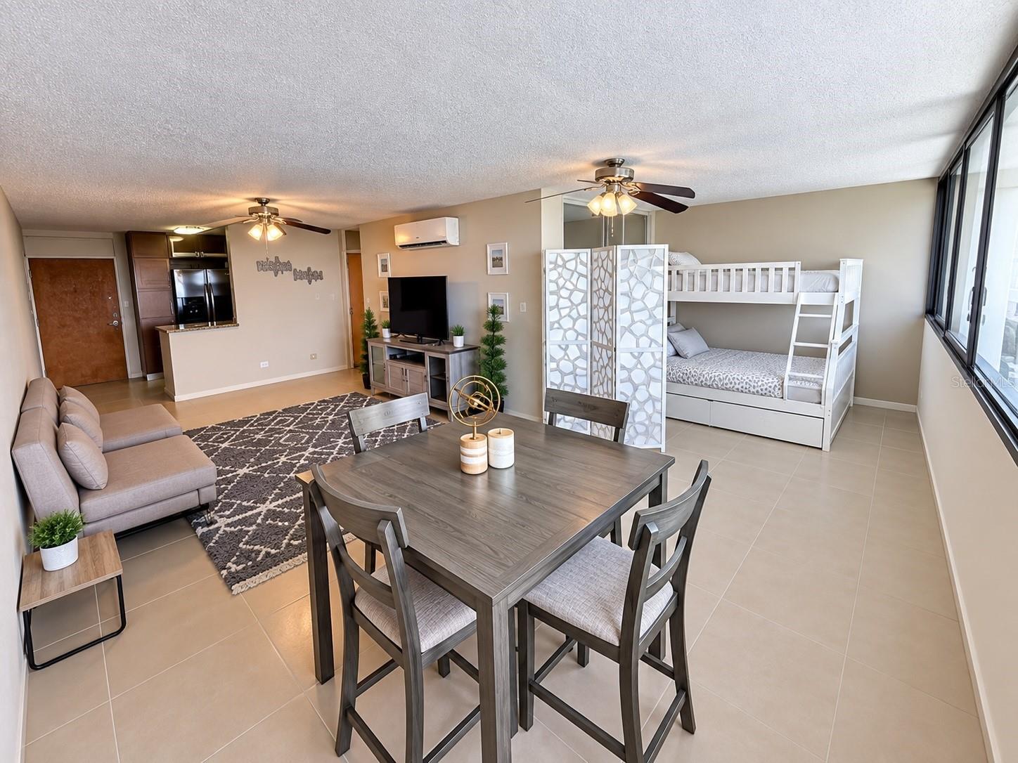 PR9124215 Property Photo 16