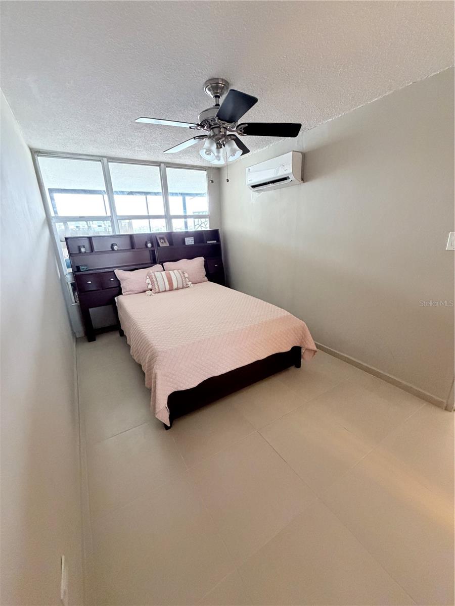 PR9124215 Property Photo 21